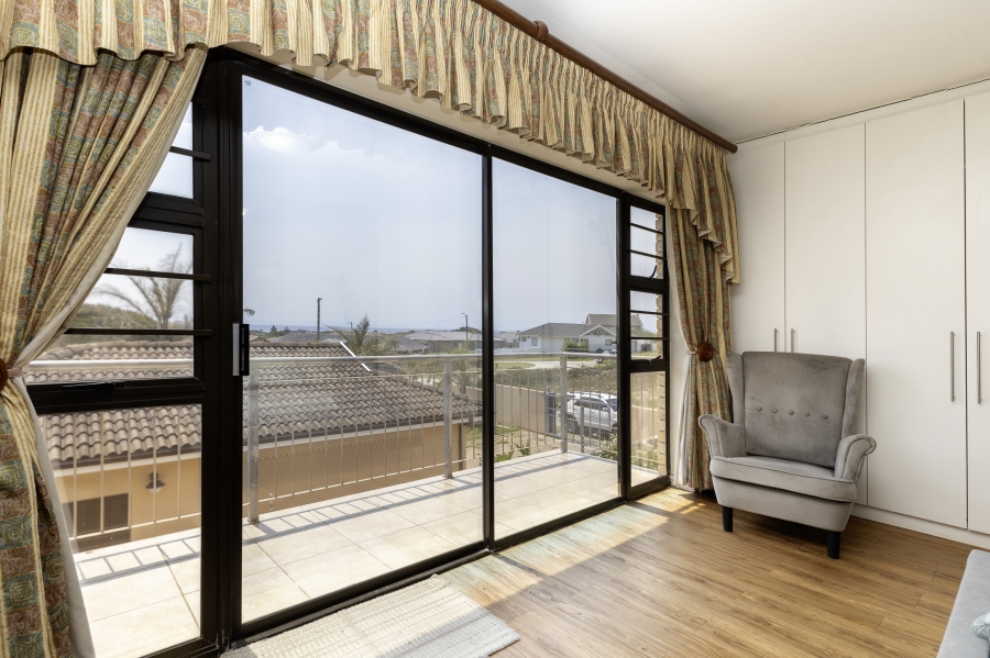 3 Bedroom Property for Sale in Forest Downs Eastern Cape